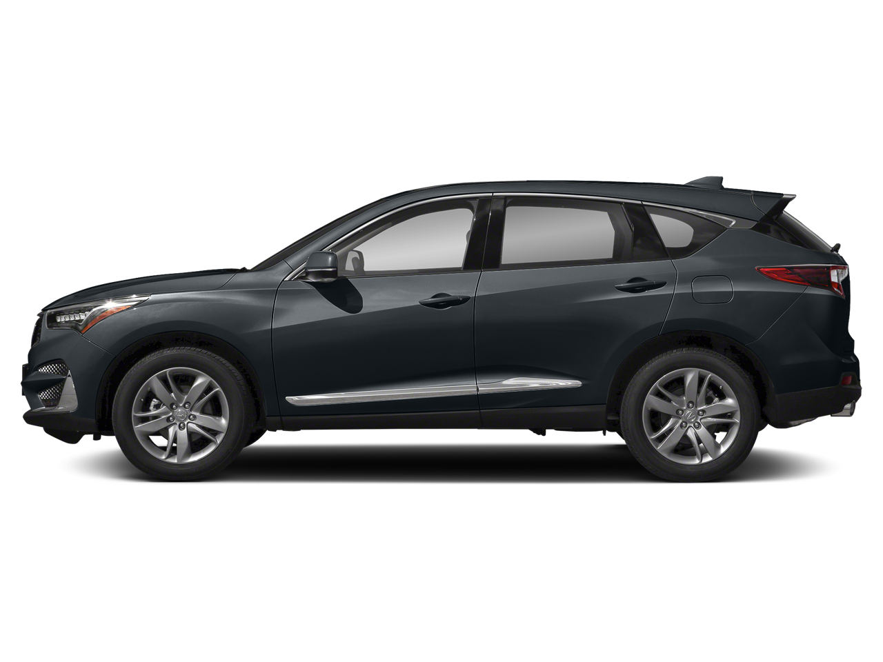 2019 Acura RDX SH-AWD with Advance Package
