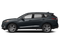 2019 Acura RDX SH-AWD with Advance Package