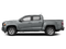 2020 GMC Canyon 4WD SLT
