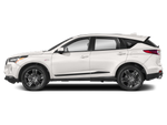 2022 Acura RDX w/A-Spec Package