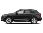 2023 Audi Q5 Premium Plus
