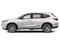 2024 Acura MDX SH-AWD A-SPEC