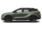 2025 Kia Sportage X-Pro Prestige