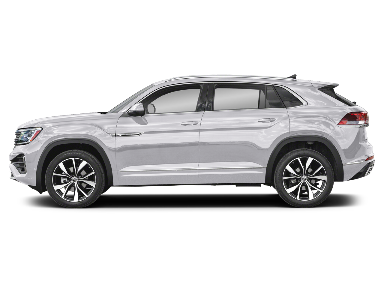 2026 Volkswagen Atlas Cross Sport SEL Premium R-LINE - Photo 29