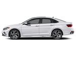 2027 Volkswagen Jetta 1.8T SEL