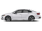 2027 Volkswagen Jetta 1.8T SEL