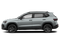 2027 Volkswagen Taos Sport