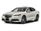 2017 Acura TLX w/Technology Pkg