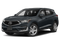 2019 Acura RDX SH-AWD with Advance Package