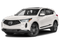 2022 Acura RDX w/A-Spec Package