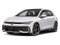 2026 Volkswagen Golf GTI 2.0T Autobahn