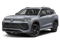 2026 Volkswagen Tiguan SE R-Line AWD