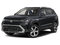 2027 Volkswagen Taos SEL