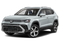 2027 Volkswagen Taos SEL