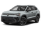 2027 Volkswagen Taos Sport