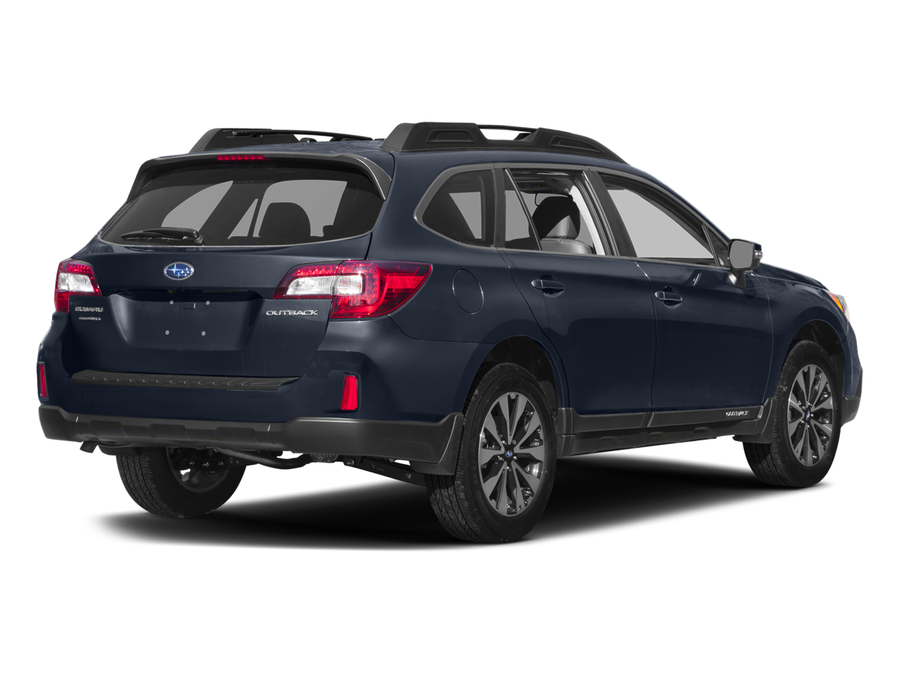 Used 2017 Subaru Outback Limited with VIN 4S4BSANCXH3434072 for sale in South Kingstown, RI