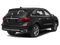 2019 Acura MDX w/Technology Pkg