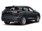 2019 Acura RDX SH-AWD with Advance Package