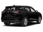2020 Acura RDX SH-AWD