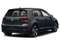 2020 Volkswagen Golf GTI Autobahn