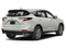 2021 Acura RDX w/Technology Package