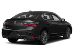 2022 Acura ILX w/Premium/A-Spec Package