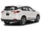 2022 Acura RDX w/A-Spec Package