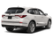 2024 Acura MDX SH-AWD A-SPEC