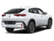 2025 BMW X2 xDrive28i xDrive28i