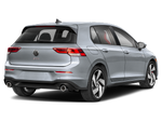 2026 Volkswagen Golf GTI 2.0T S