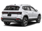 2026 Volkswagen Taos 1.5T SEL