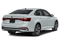 2027 Volkswagen Jetta 1.8T SEL