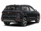 2027 Volkswagen Taos SEL