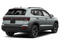 2027 Volkswagen Taos Sport
