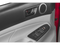 2015 Toyota Tacoma 4WD Double Cab V6 AT (Natl)
