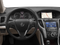 2017 Acura TLX w/Technology Pkg