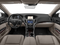 2017 Acura TLX w/Technology Pkg