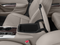 2017 Acura TLX w/Technology Pkg