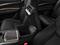 2017 Acura MDX w/Technology Pkg