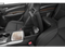 2019 Acura MDX w/Technology Pkg