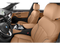 2019 BMW 540i xDrive 540i xDrive