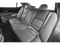 2020 Acura TLX 2.4L FWD