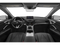 2020 Acura RDX SH-AWD