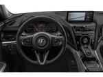 2020 Acura RDX w/Technology Pkg