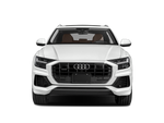 2020 Audi Q8 Premium Plus