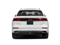 2020 Audi Q8 Premium Plus