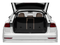 2020 Audi Q8 Premium Plus