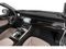 2020 Audi Q8 Premium Plus