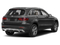 2020 Mercedes-Benz GLC 300 GLC 300