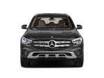 2020 Mercedes-Benz GLC 300 GLC 300